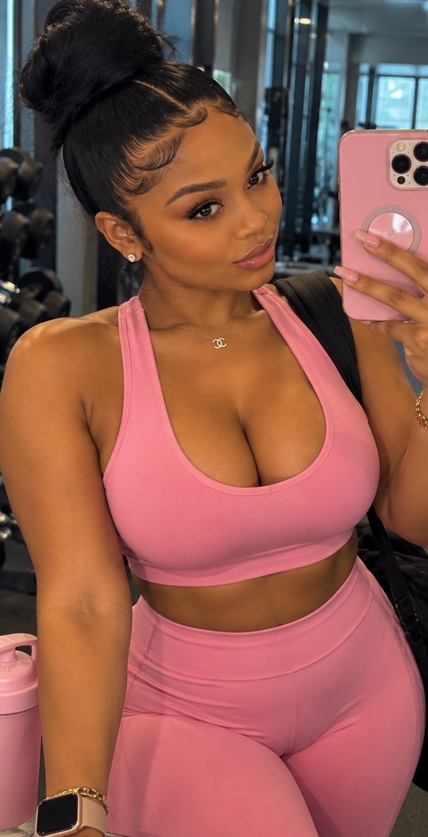 prettypediklub's tweet photo. I need someone to spoil me. Where you at daddy?  #prettygirl #SpoiledBrat #worshipme https://t.co/EPANizqC3s