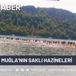 Photo by Türkiye'nin Son 48 Saati (@son48saatcom)