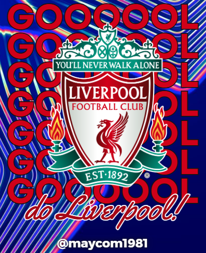 maycom1981's tweet photo. GOOOOOOOOOOOOOOOOOOOOOOOOOOOOOOOOOOOOOOOOOOOOOOOOOOOOOOOOOOOOOOOOOOOOOOOOOOL É DO LIVERPOOL!

Liverpool 1 x 2 Villarreal

#LIVVIL #ChampionsLeague https://t.co/vhSifXPmSY