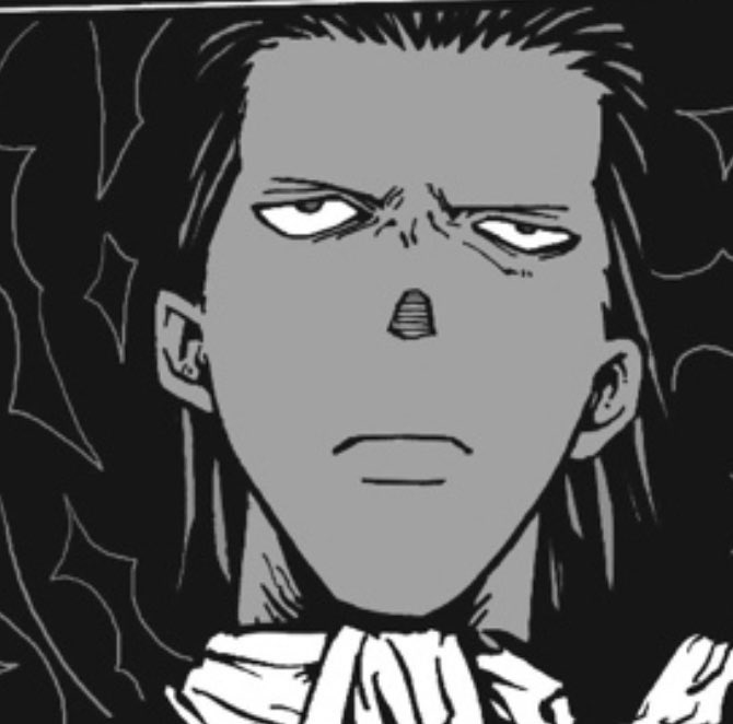 VampireValet tweet picture