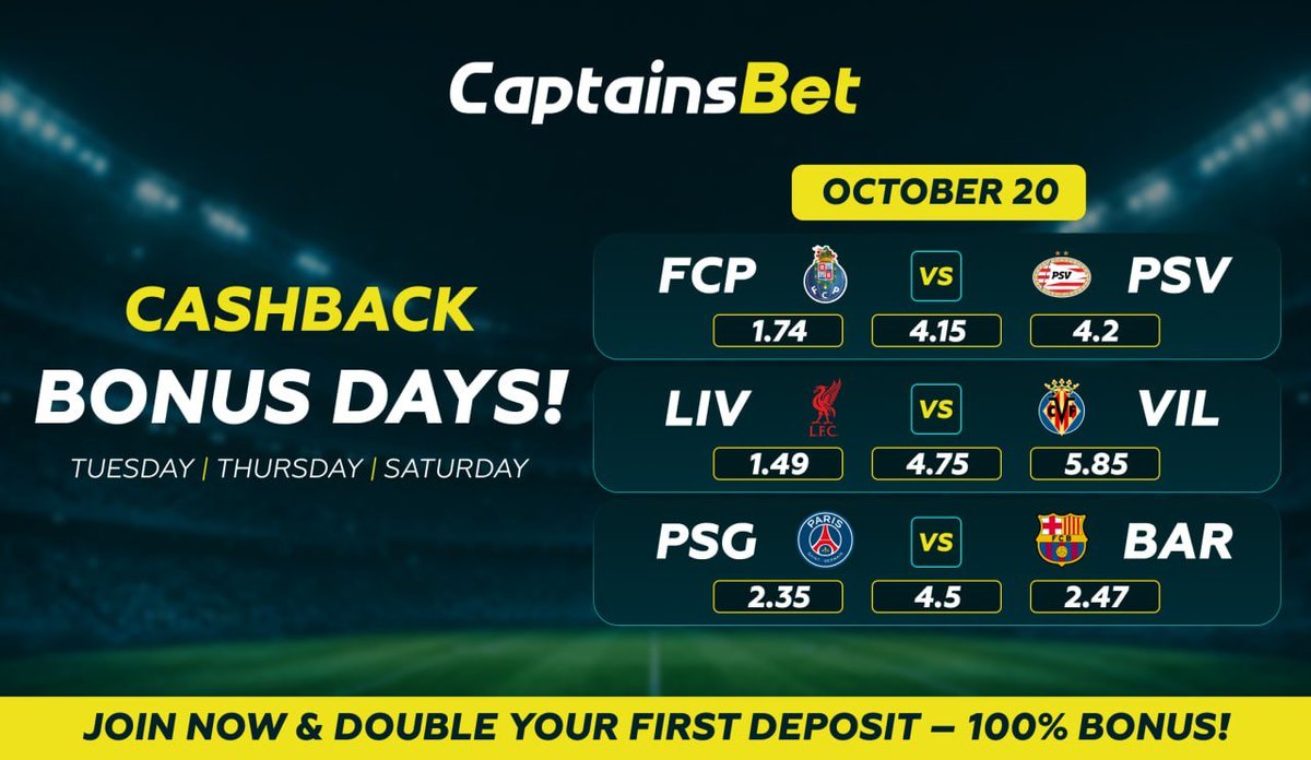 _orwaFelix's tweet photo. CASHBACK BONUS DAYS are Back🔥🔥🤘and Easy withdrawals
Register now with #captainsbet to get your account 
#ebola
#MashujaaDay https://t.co/mdixTLgKdi