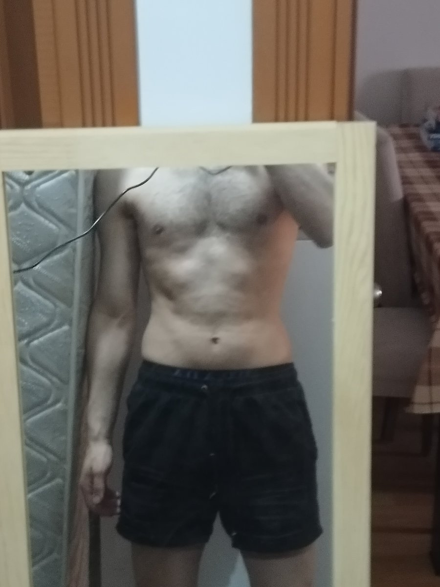 sendebulbenii's tweet photo. Biceps olur gibi https://t.co/ogR4FNRgNK