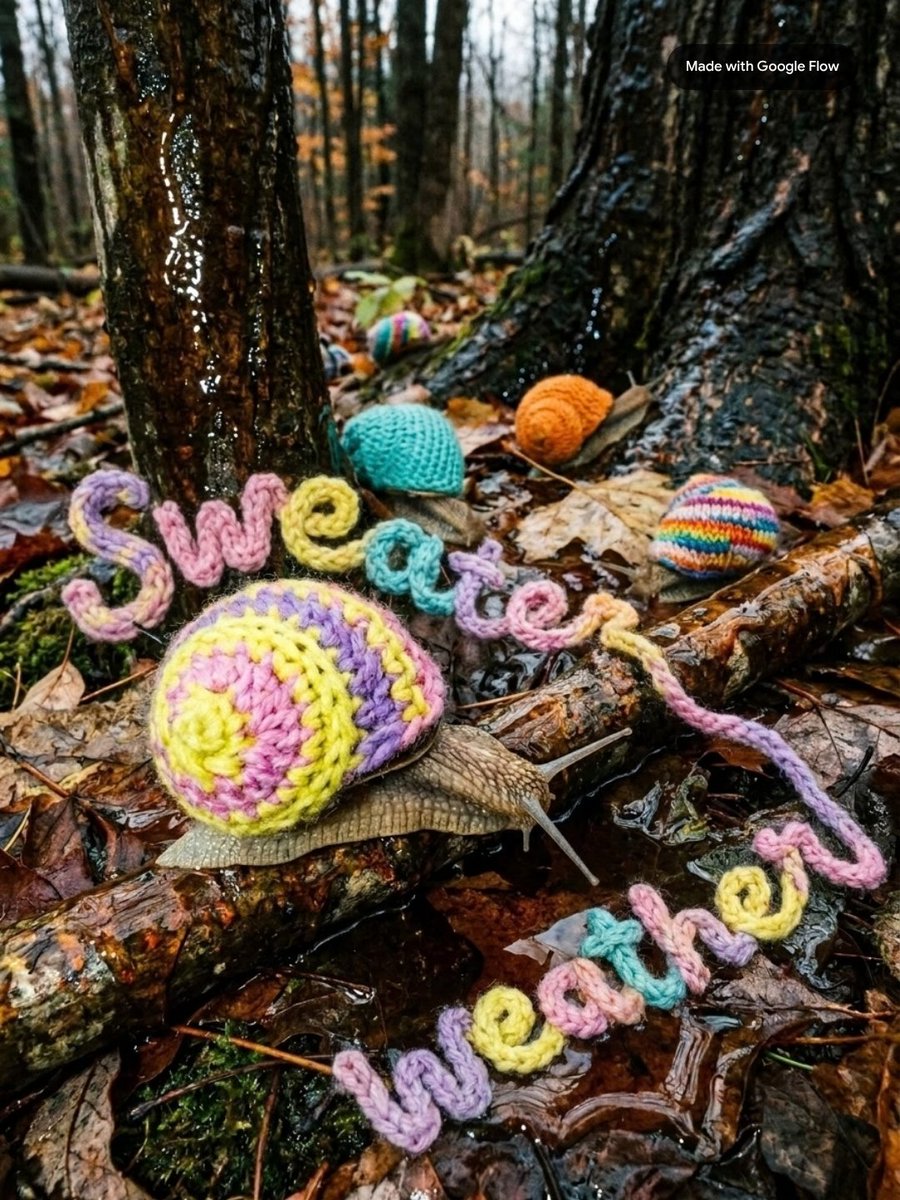 FlowbyGoogle's tweet photo. Have you experimented with the newest Nano Banana 2.1 model yet?

It creates more natural-looking imagery, with significant improvements in visual design, editing and subject consistency.

Image generation costs 0 credits in Google Flow. Try it out! https://t.co/HZGq3fPCaN