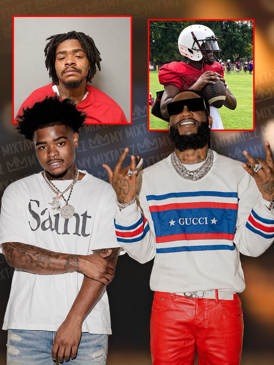 mymixtapez tweet picture