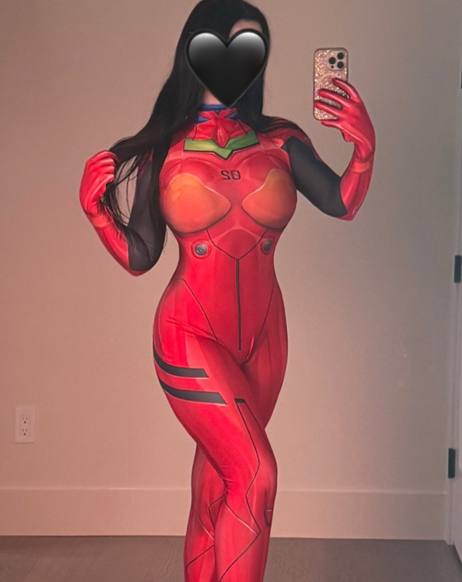 CottontailVA's tweet photo. can i be your bitch wife ? 😇♥️ https://t.co/qJHu9fkq0O