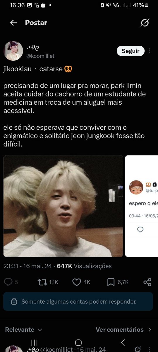 hobamesol's tweet photo. @seok_namochii começa por essas então, a última é a minha preferida 🤭 https://t.co/jSkvG8xdfy