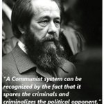 Photo by CommunistSpotter (@Ciboag)