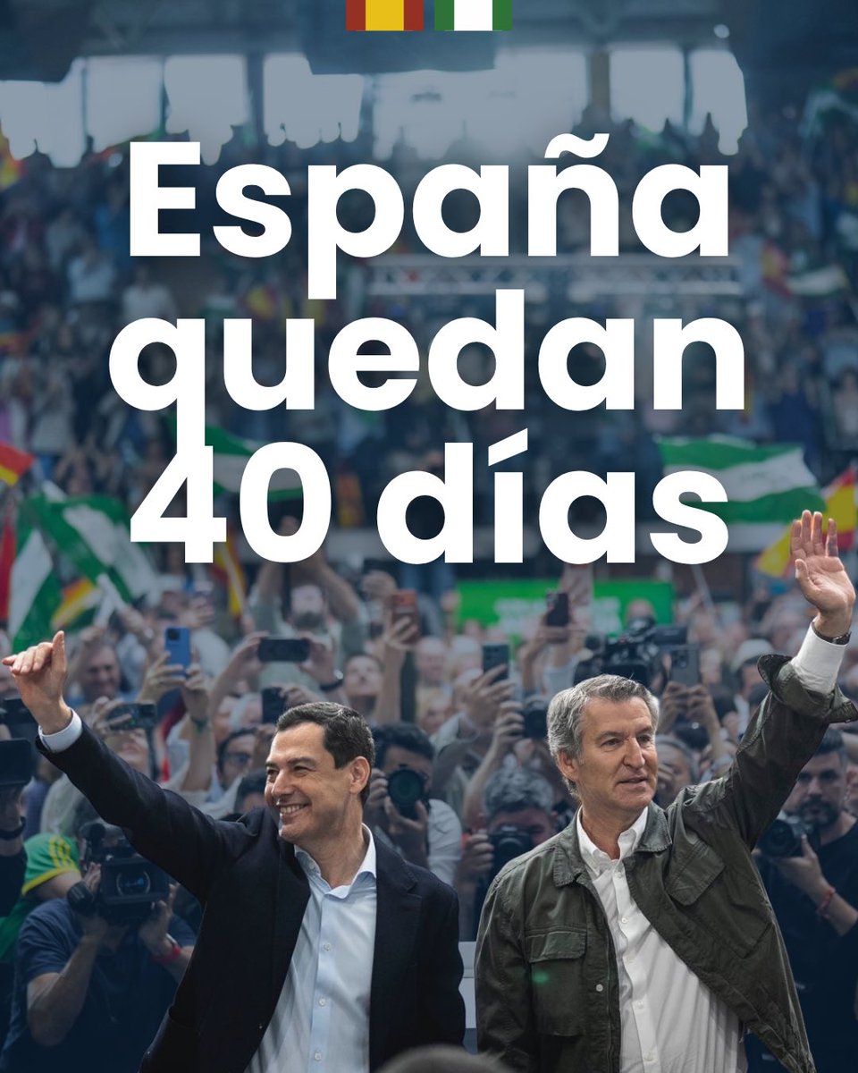ppandaluz tweet picture