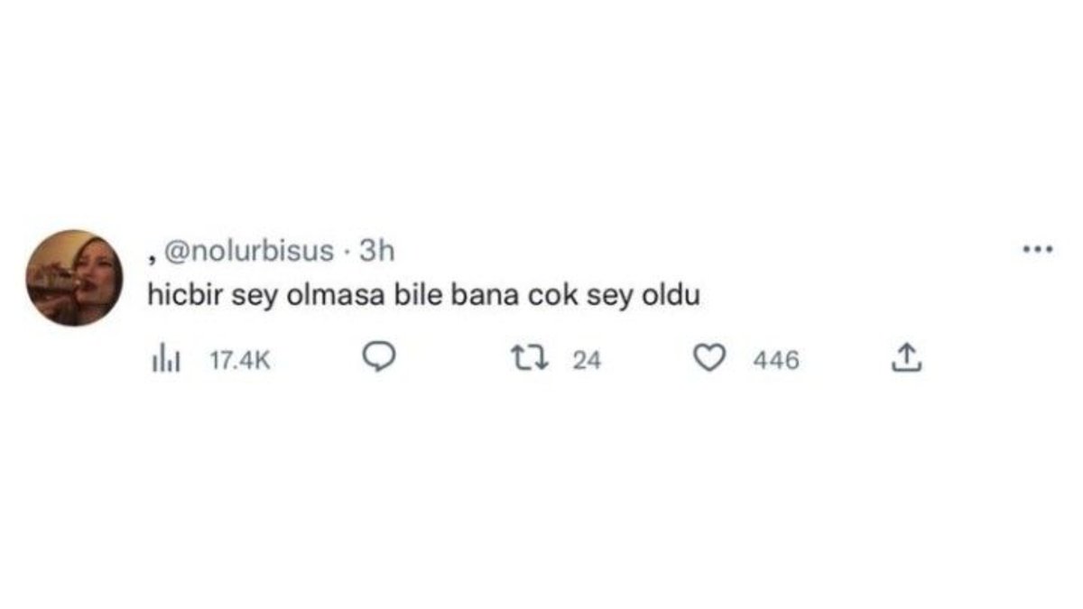 DenizKederi's tweet photo. https://t.co/5hxEo88NGE