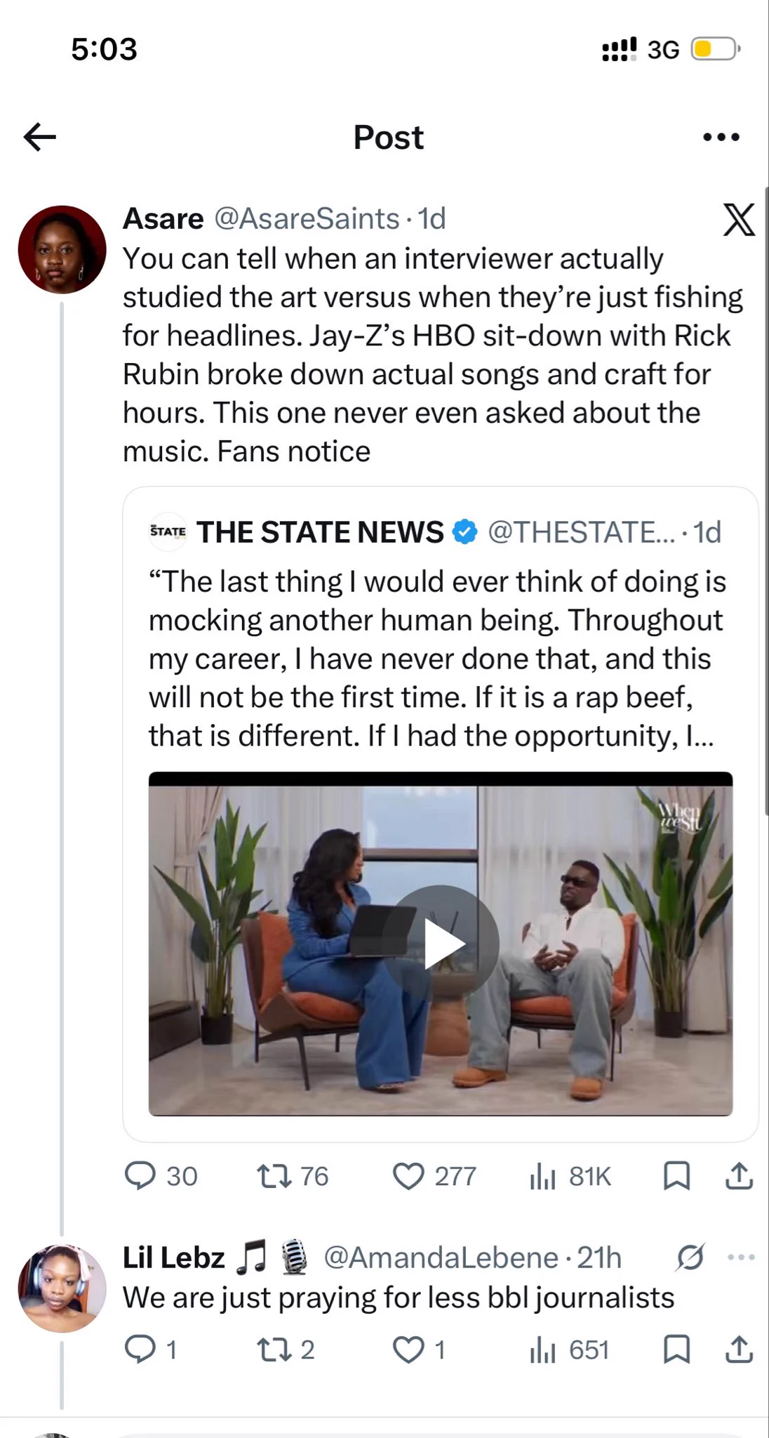BIG DAWG🍀🔥 on X: 