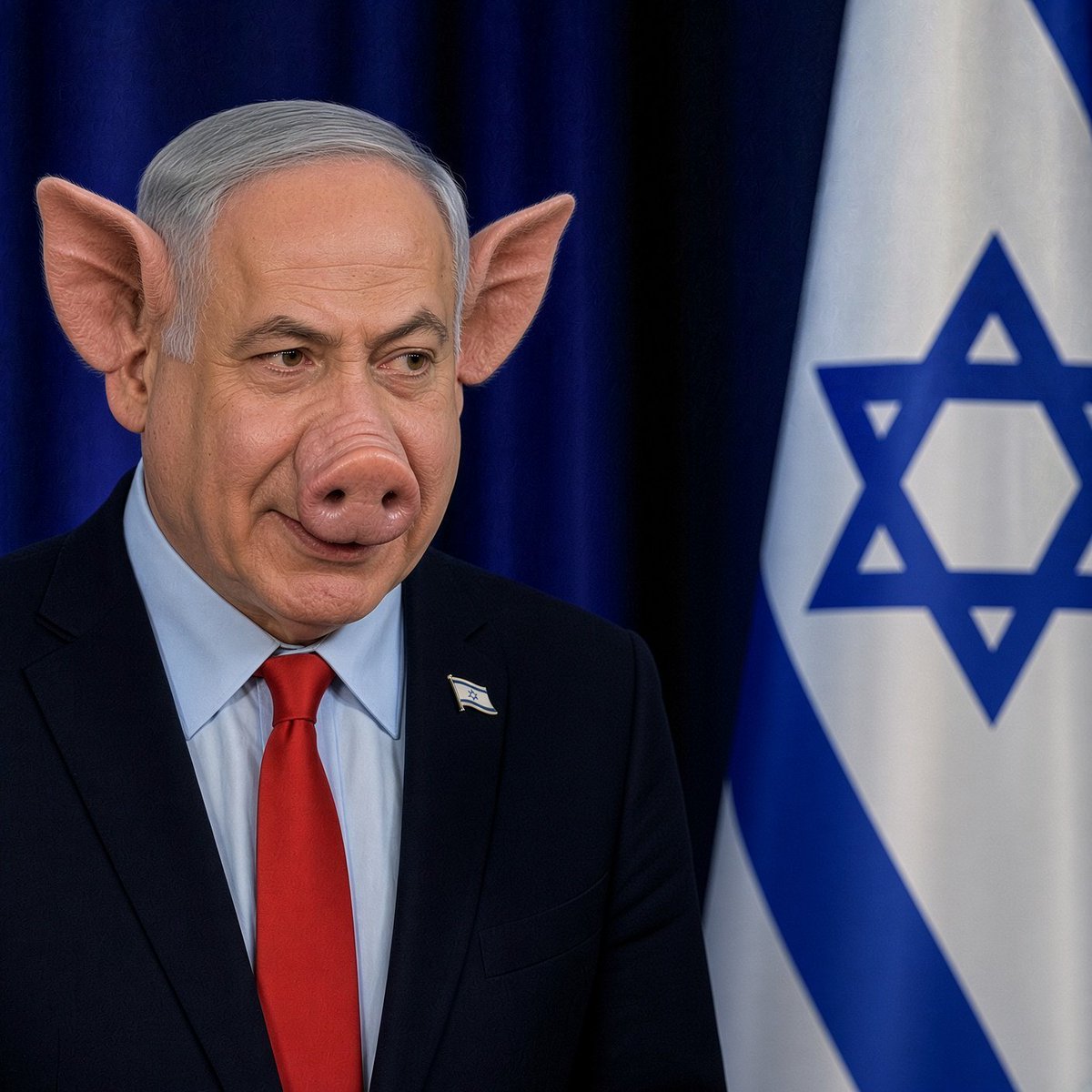 0luca__'s tweet photo. @nissco1 @NoaMagid Come on then, you son of a bitch—you Zionist bastard! https://t.co/OV2w9LfHKZ