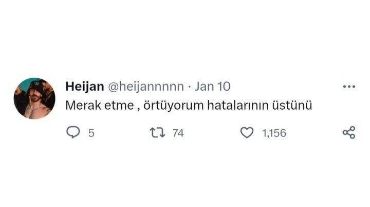 PskSemaYildirim's tweet photo. https://t.co/aFiYABeK76