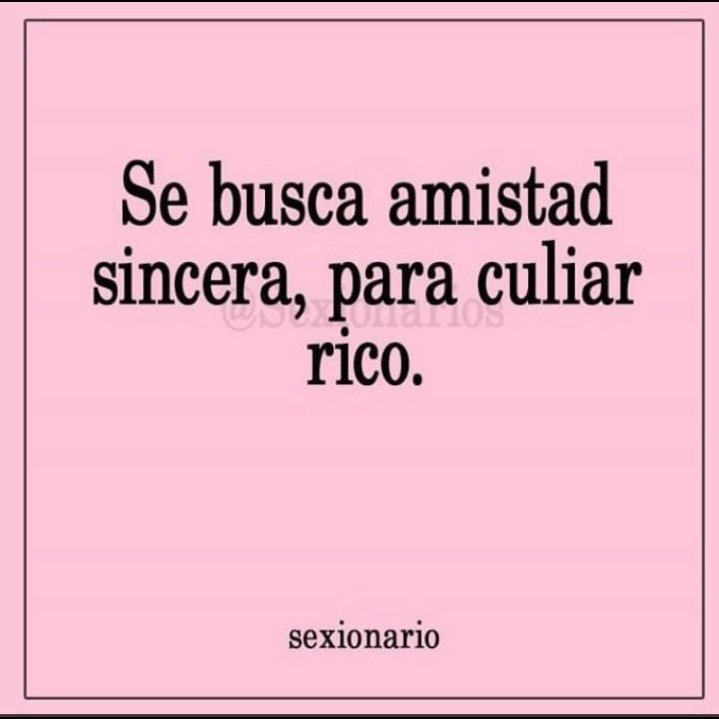 Nachovidal_SW tweet picture