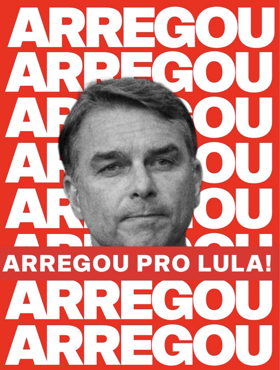cccooooraaa's tweet photo. simples assim: quem não deve, não teme! #PowerpointDoFlavio https://t.co/ha0M3ogKFy
