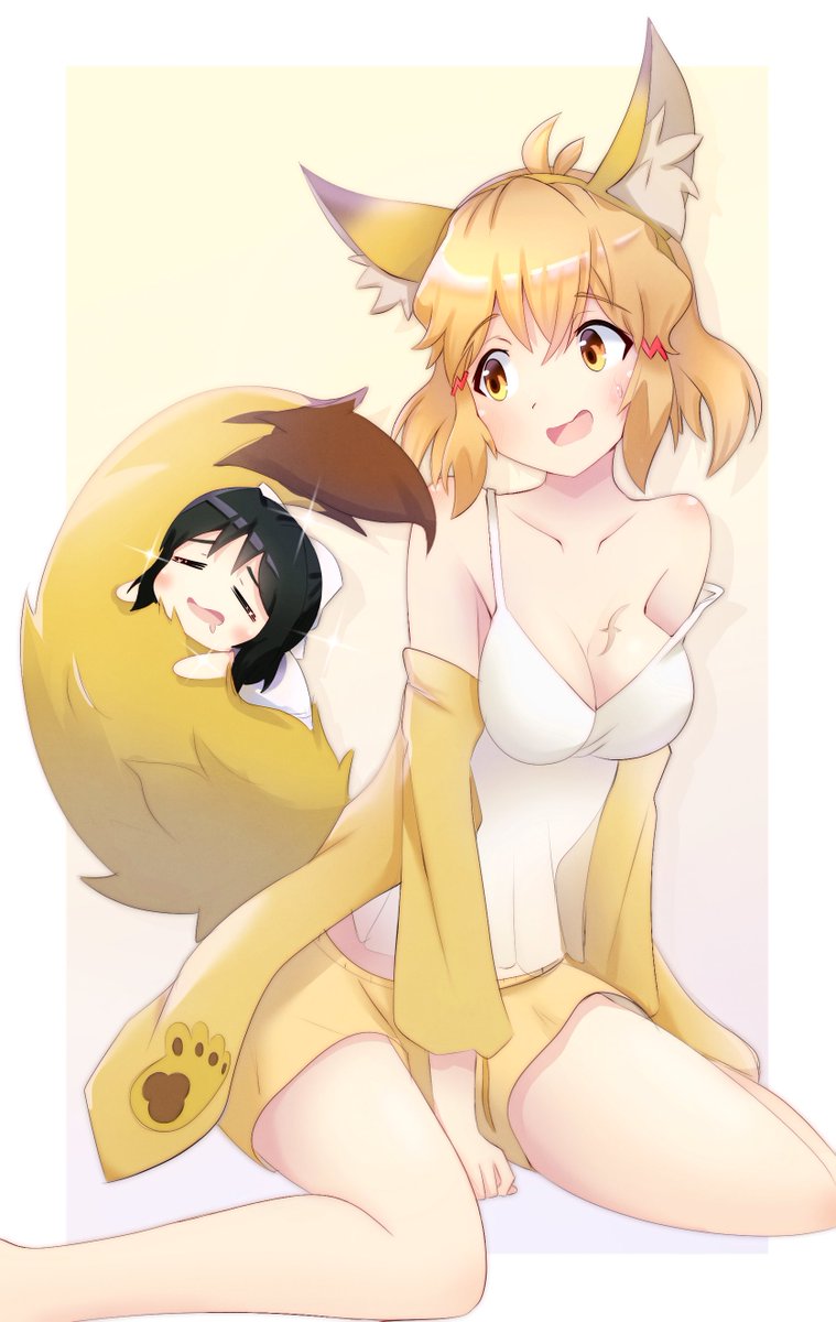 DaenAlt's tweet photo. Tachibana Hibiki (Repost) https://t.co/O9N9urb62i