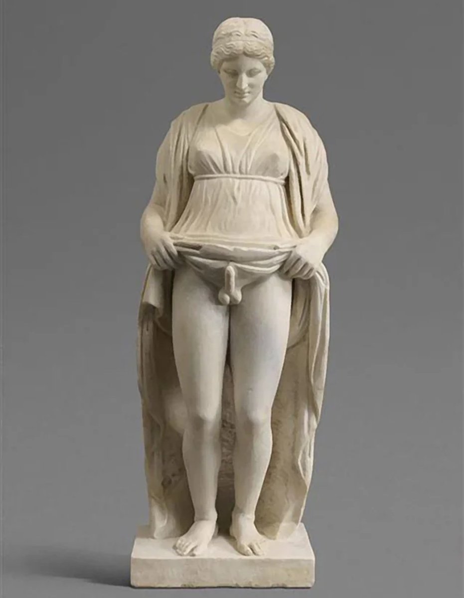 tzarrior's tweet photo. @DelusionPosting I can see how they can relate to Greek statues. https://t.co/mARLWpQlPK