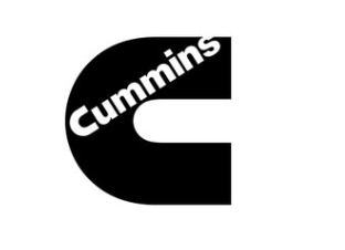 SAldrin's tweet photo. Never ever in your life worry about the logo of something, what the hell is this https://t.co/S3oq4lSPfm