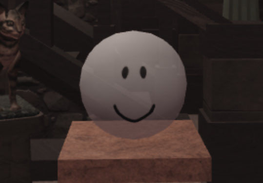 P0RPL3PAL's tweet photo. THIS EMOJI IS MY CHILD, I AM ITS FATHER, I FEEL LOVE TOWARDS THIS EMOJI https://t.co/mQk6mDlqS5