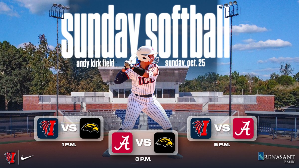 LetsGoICC's tweet photo. 🥎🚨 @LetsGoICC_SB to Host Historic Fall Tripleheader; limited tickets still available!!!  

More information > https://t.co/C9HmURRMns https://t.co/p8P8Pgnu1C