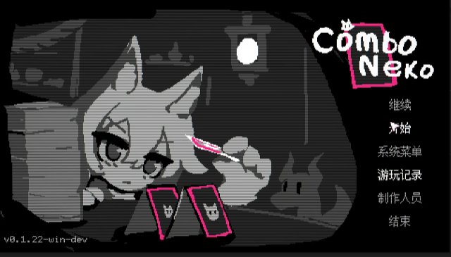 CAT02A's tweet photo. https://t.co/OOFBvnHROg
