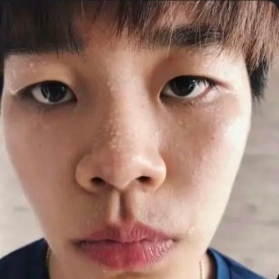 betshelcharl02's tweet photo. @EngPor3134 @ChiNguy98697946 Es tan hermoso papi chulo popor 😂😂👋🏼 https://t.co/Gm3EkK0RmJ