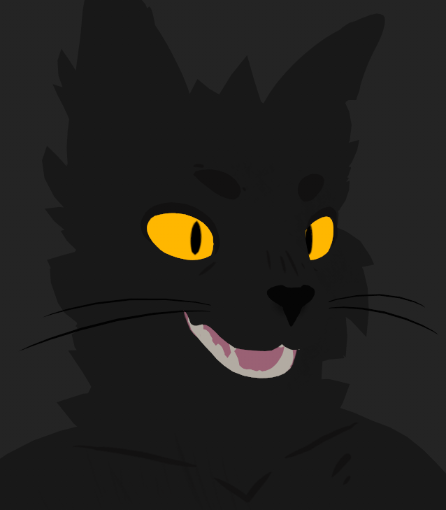 weird_ass_proot tweet picture