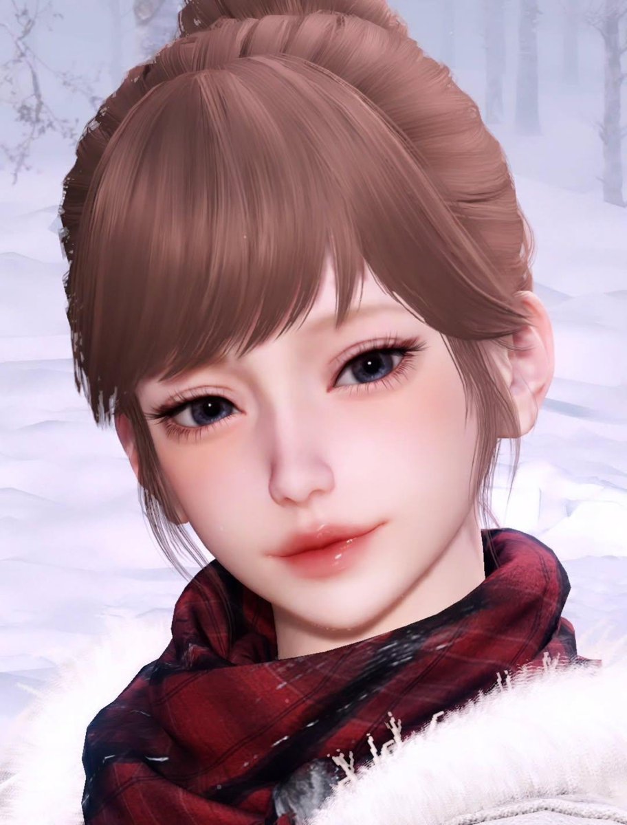 xiaapplepie's tweet photo. abis buka arsip dan lihatlah mahadasyat mc guwah... DEMI APA INFLOP BALIKIN VALKO GUA MAU LIAT MC IN GAME 😭😭😭😭😭😭😭 https://t.co/sZyLoUSaeu