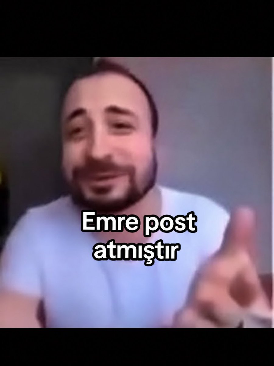 Enes2309's tweet photo. @emretangeldi17 https://t.co/HOWRJgsxQY