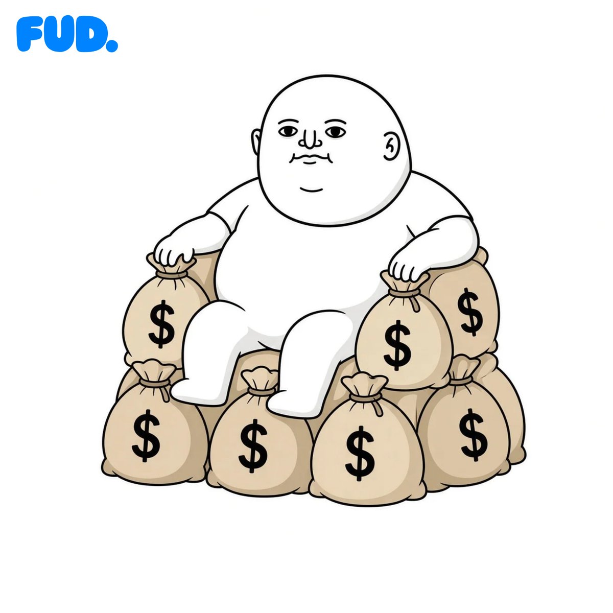 fudmarkets tweet picture