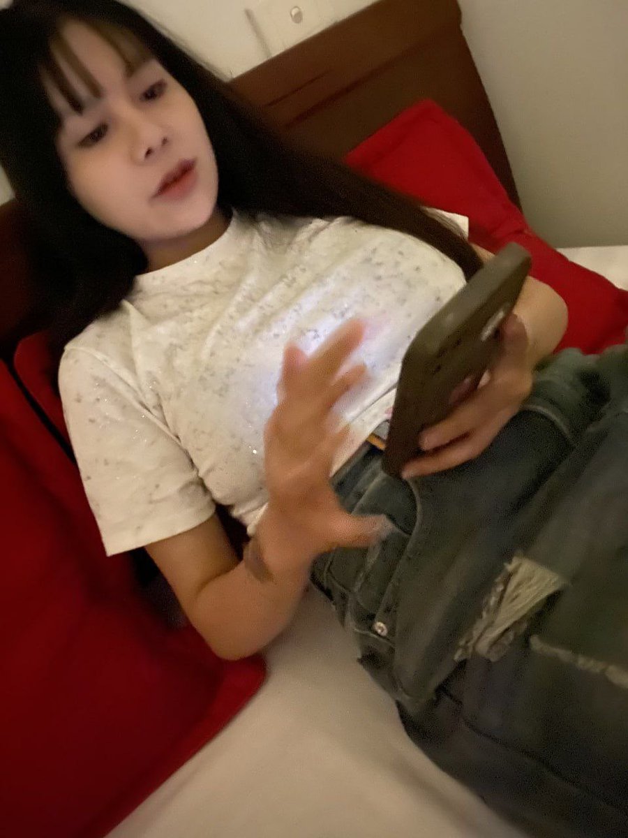 julyquimera's tweet photo. #迷玩 #迷奸 #睡奸 https://t.co/SHkHKT27Y5