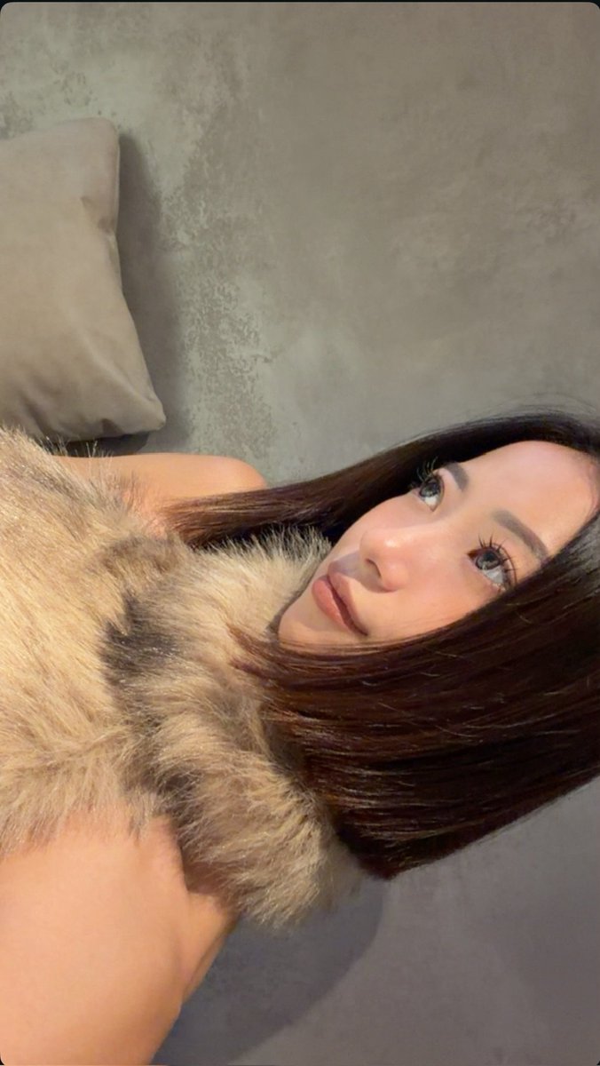 Bimauzbk's tweet photo. Sange ga? Ya iya lah chindo

Kontolin kirim ke @yourfavbitjie https://t.co/FEmx1d2Mfr