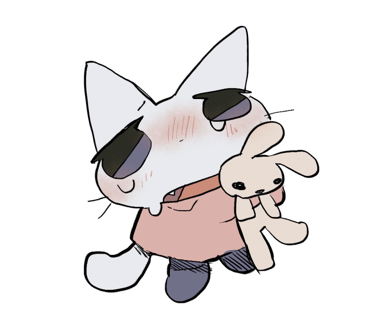 jam_uo's tweet photo. https://t.co/fURr7WiSKM