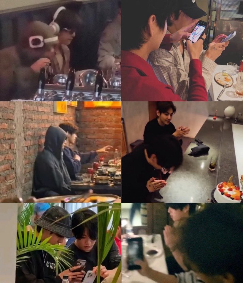 vkookmyfamily's tweet photo. you don't understand https://t.co/tMorV1m3Aw