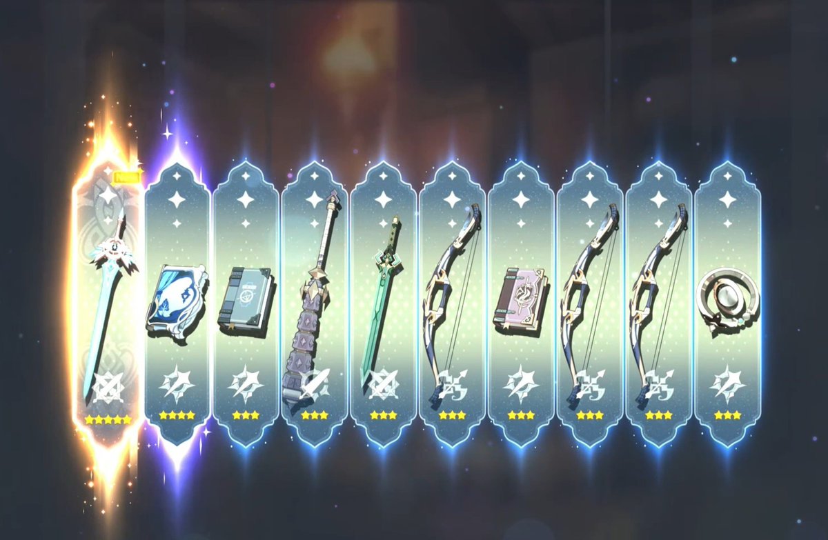 kaeyarj's tweet photo. Thank you standard banner ily ily ily https://t.co/3VDt1gYqGX