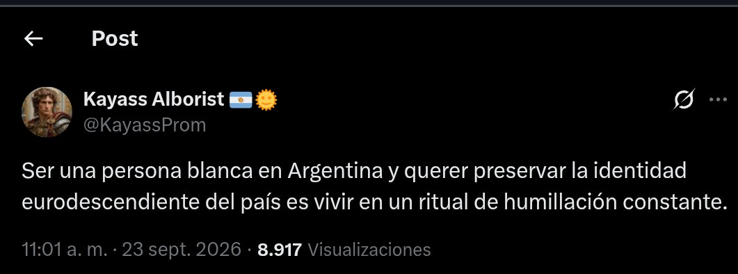 KayassProm's tweet photo. Los citados... https://t.co/MbYWWW07IQ