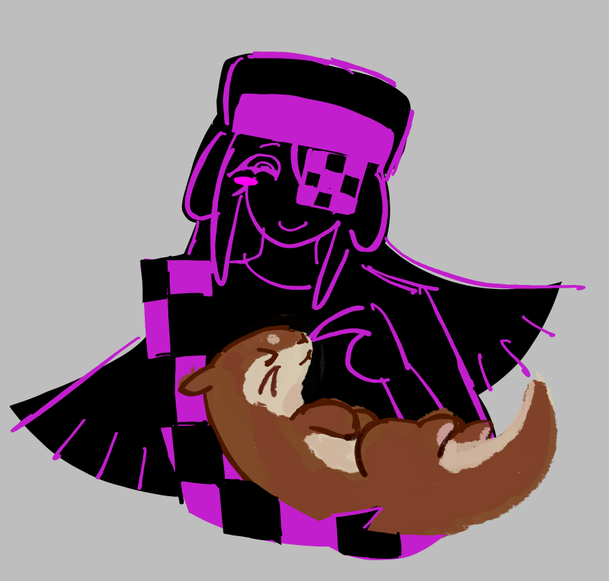 spxxzd1314's tweet photo. #depthspelunking 
aww aww a www https://t.co/QxiUGATRtO