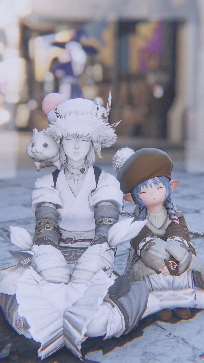 14_251003's tweet photo. 🥰 https://t.co/aYnB0BCNwh