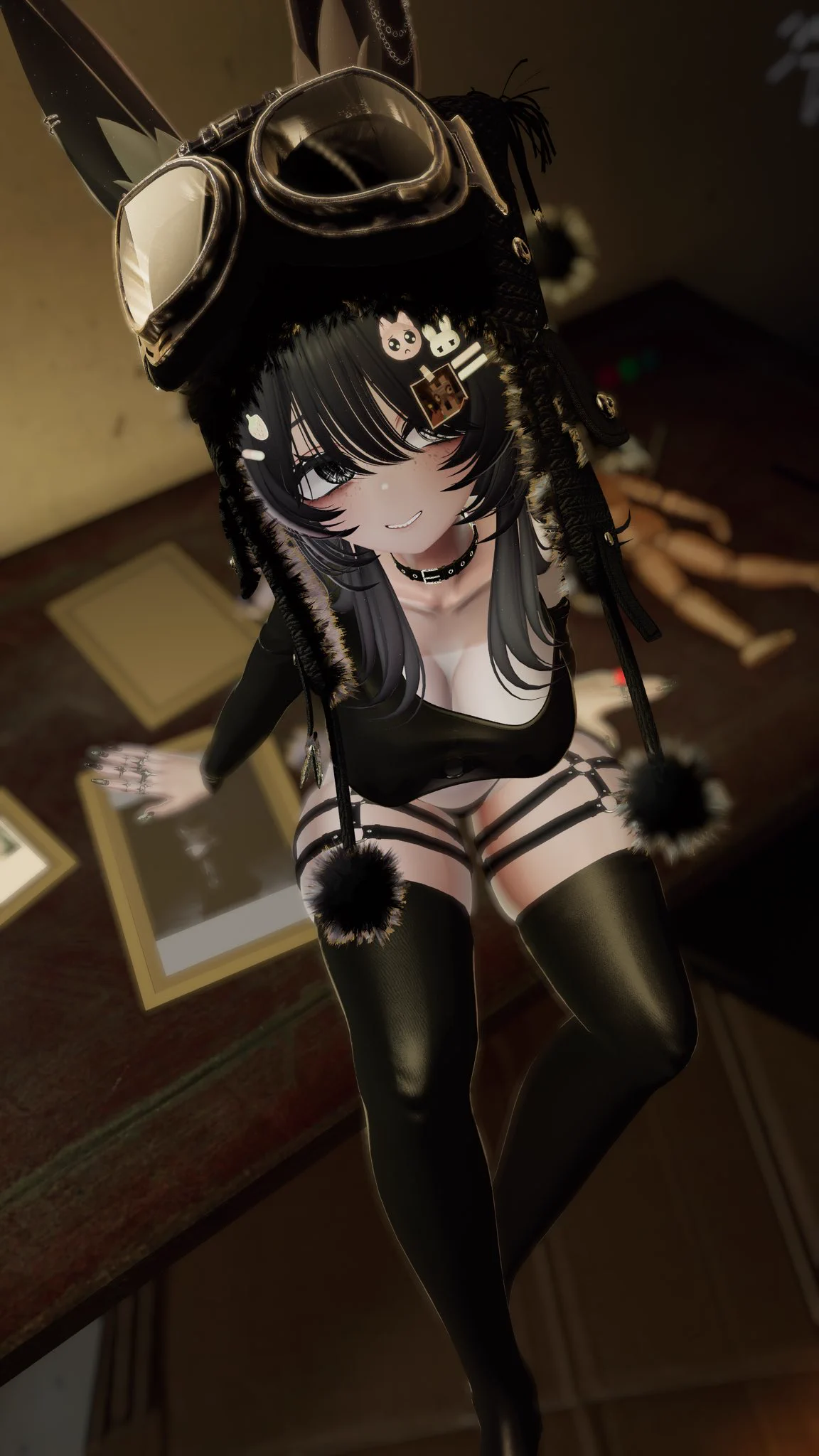 shio on X: 