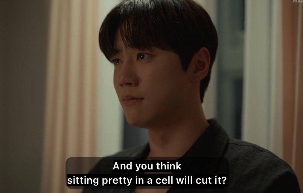 Eatyourcookie00's tweet photo. Remember when Jeongyo called Pio pretty? https://t.co/ExuKHX7749