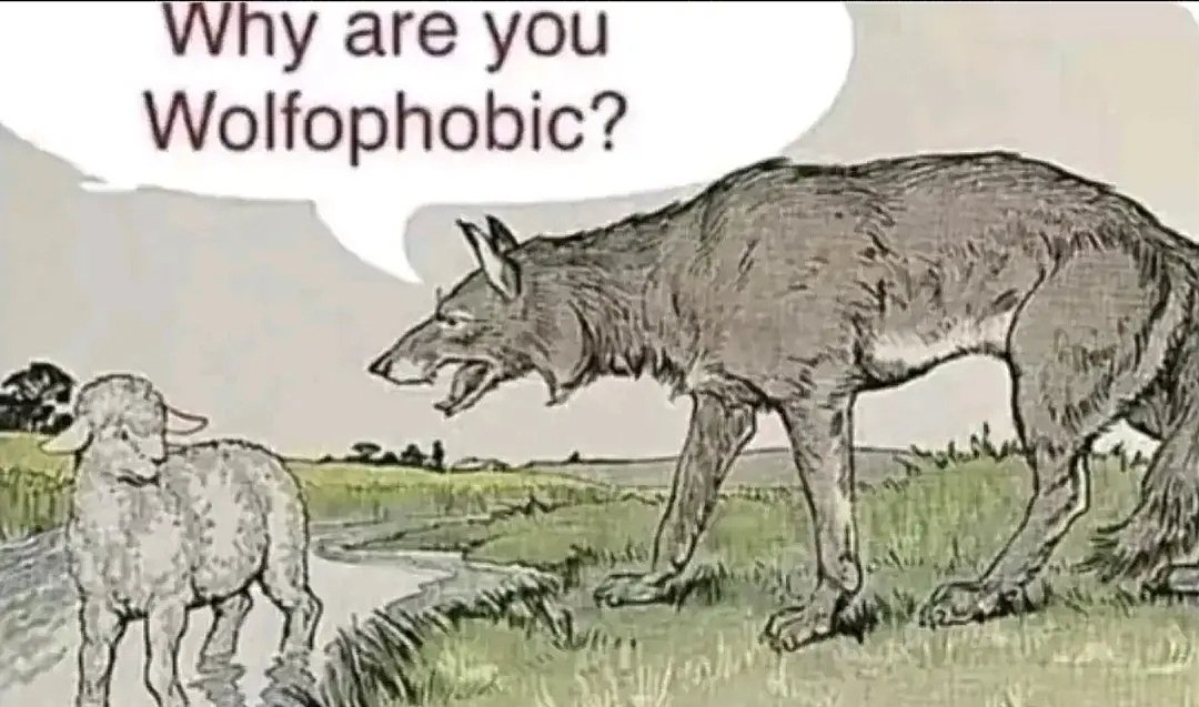 __Lesedi__'s tweet photo. @megga01 @_Tee__G THANK YOU!!!
And people have the nerve to call us Islamophobic for disliking islam and calling it's evil practices out https://t.co/RmsWnp0fQ5