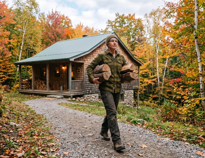 themontrealer's tweet photo. 🍂Autumn strength, cottage wins: no gym? No problem!

💪You can turn your regular cottage chores into functional strength builders using only your body and your surroundings.

👉https://t.co/YIZr8CM6Iw

#fitness #strengthtraining #seniors #HealthAndWellness https://t.co/hmvuBNhEDo