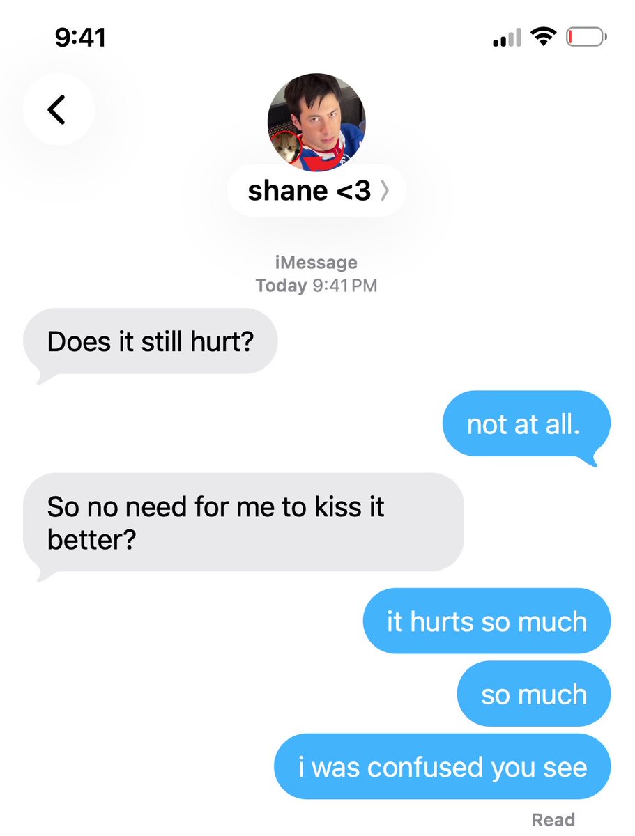 akgaeshane tweet picture