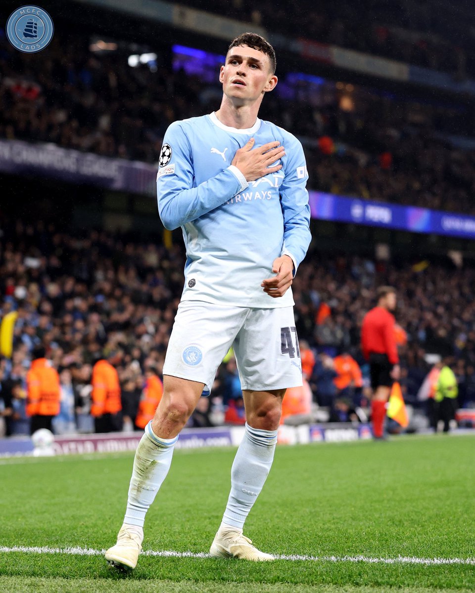 mcfc_lads tweet picture