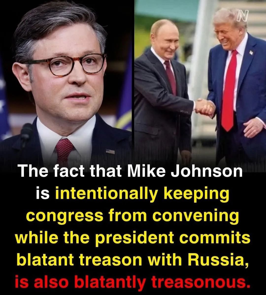 ZemanLynnZ's tweet photo. history will record https://t.co/jbgrzUKivC