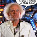 Photo by $XMR $SCRT (@XION_GLOBAL)