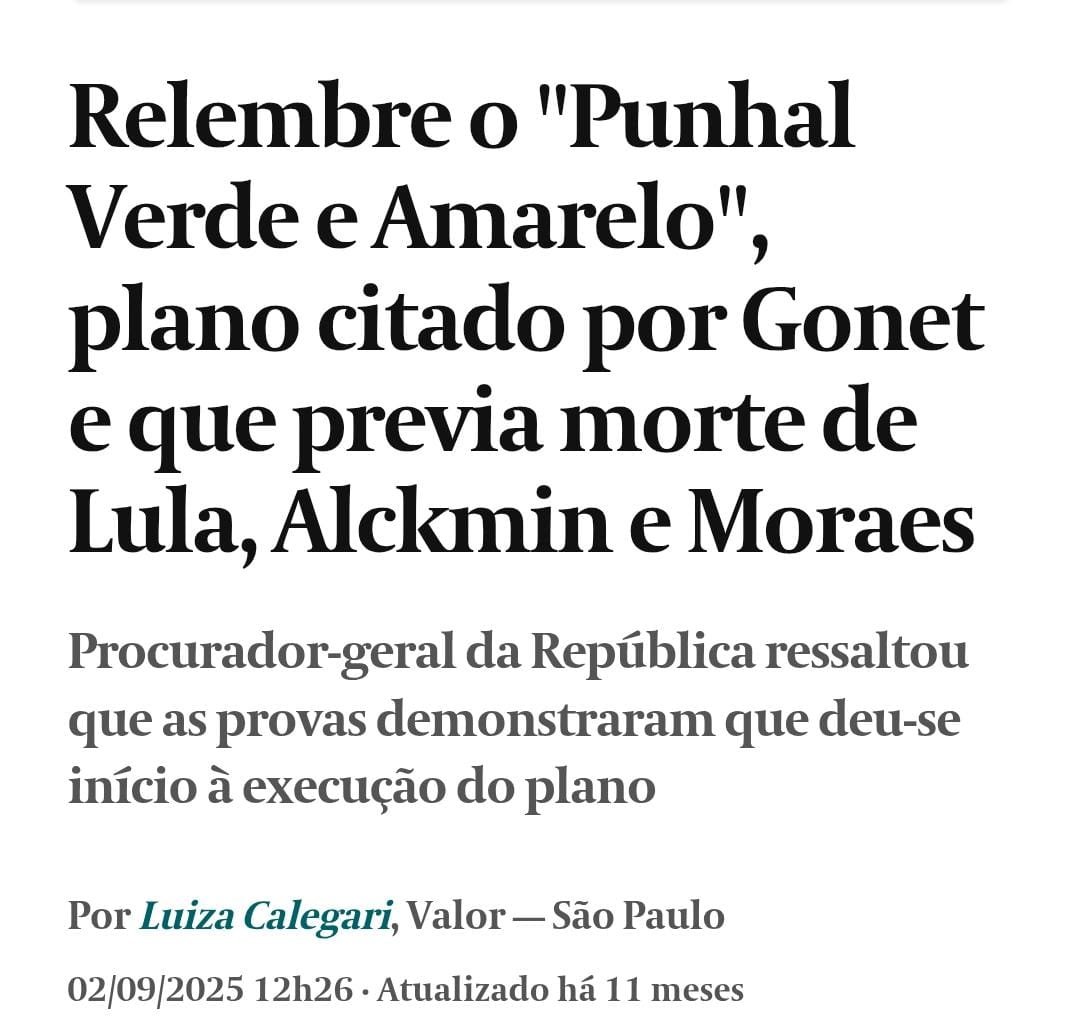 alinebeltramiii's tweet photo. Dei um google nisso e olha oq apareceu .

Digite aí: bolsonaro mandou matar lula https://t.co/Eg6NyHOFid