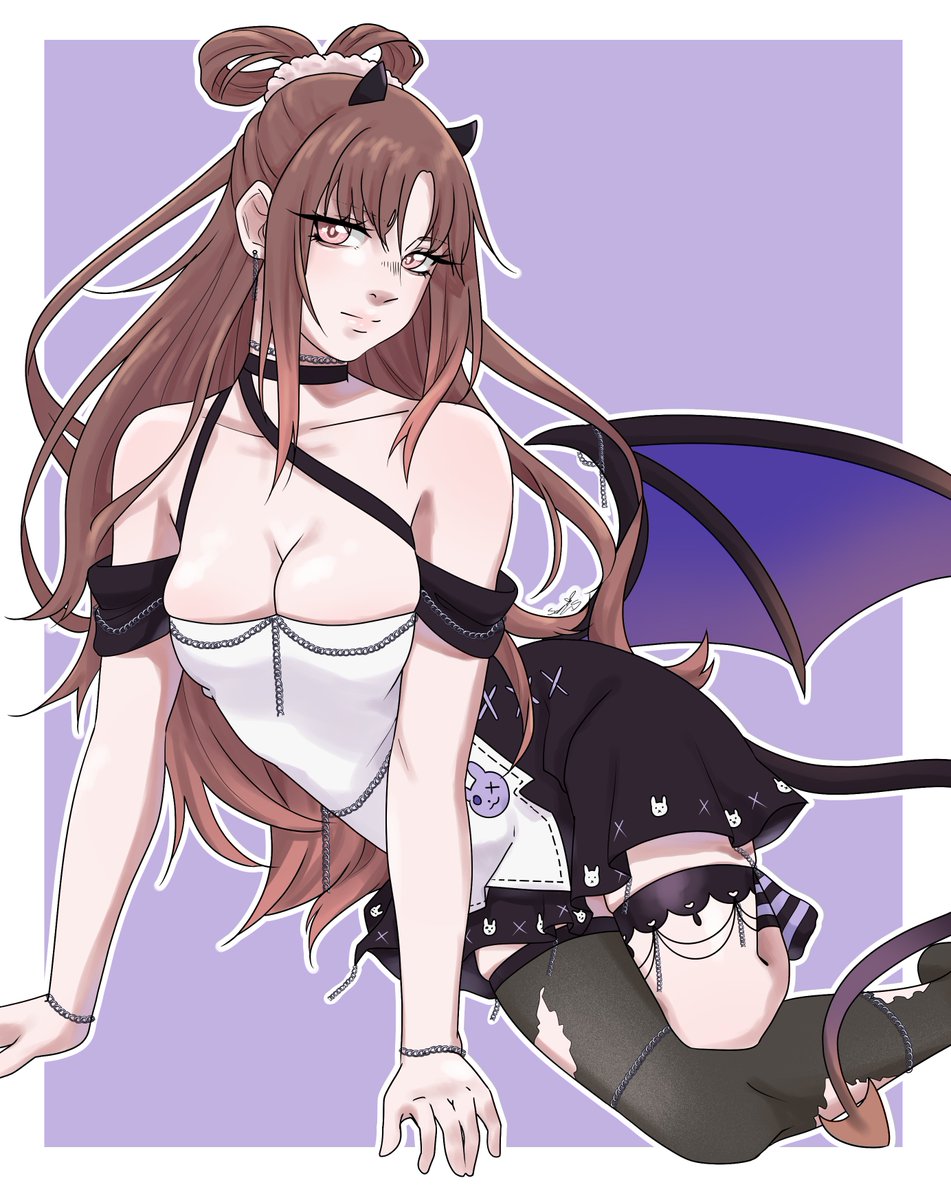 SofieS74's tweet photo. @ethelbelfeline All most recent drawings ive done past weeks https://t.co/5DIf8NEKag