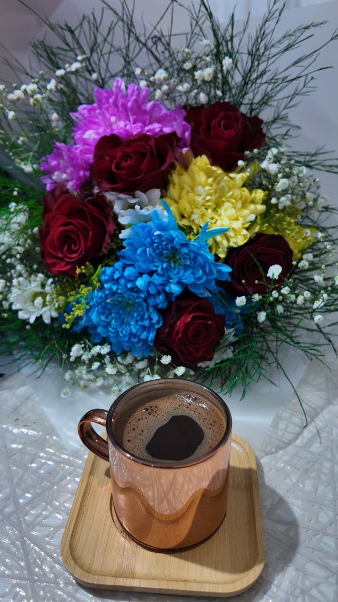 1dusseldunya's tweet photo. Güzel günler de gördük https://t.co/dvEkiVQ7CG