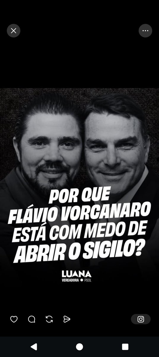 teuslippi123's tweet photo. #FlavioMiliciano https://t.co/Mm7fDPwyfA