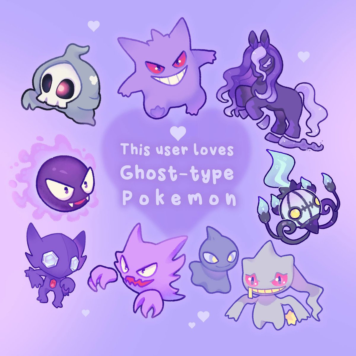 GothMothCutie's tweet photo. 🖤💜🩶 https://t.co/HPPhhIEDX8